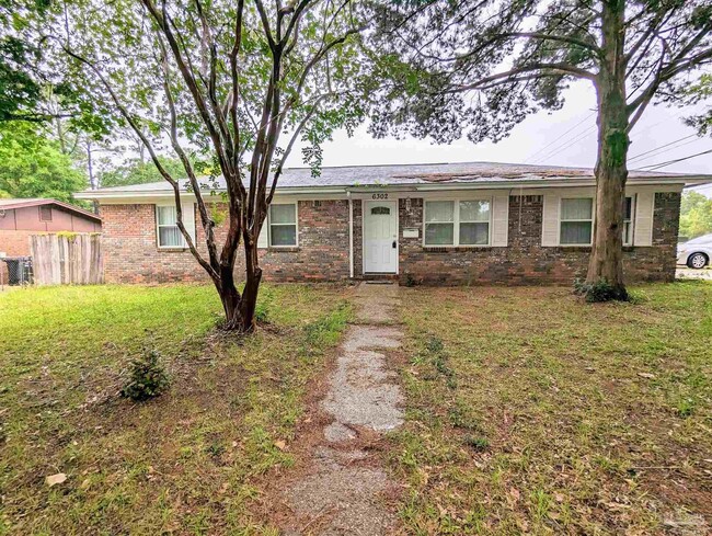 Primary Photo - 6302 Keating Rd