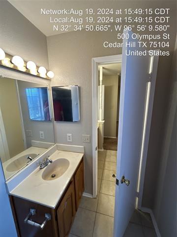 Building Photo - 500 Olympus St