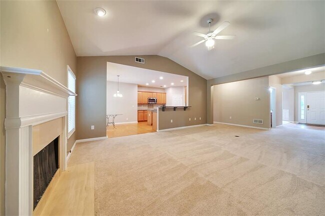 Building Photo - 3416 Owens Landing Dr