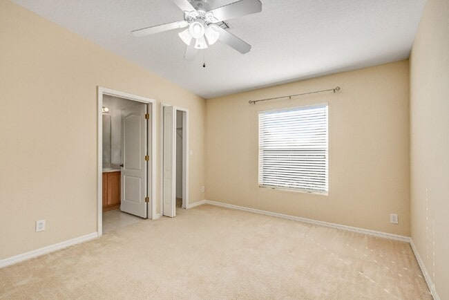 Building Photo - Cozy 2 Bed, 2.5 Bath Indialantic Rental - ...