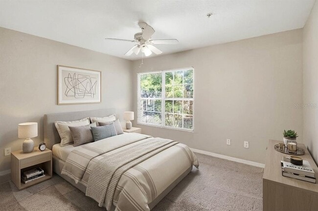 Building Photo - 6416 Raleigh St