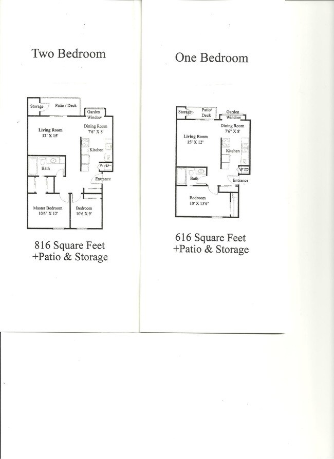 Inlet View Apartments 9860 Bushlac Ln NW Silverdale WA 98383