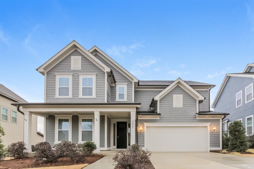 Building Photo - 952 Elderberry Ln