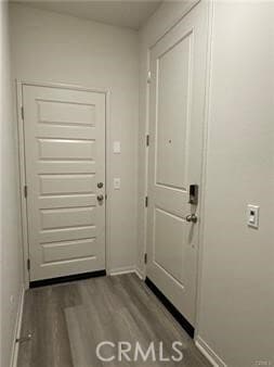 Building Photo - 1515 Stratus Dr