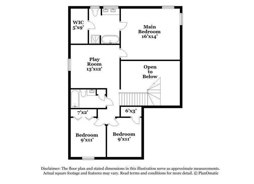 Building Photo - 9771 Jackson Way