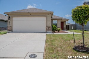 Building Photo - 7022 Phoenix Path