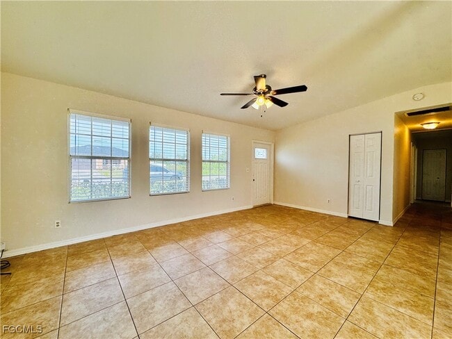 Building Photo - 3313 14th St SW