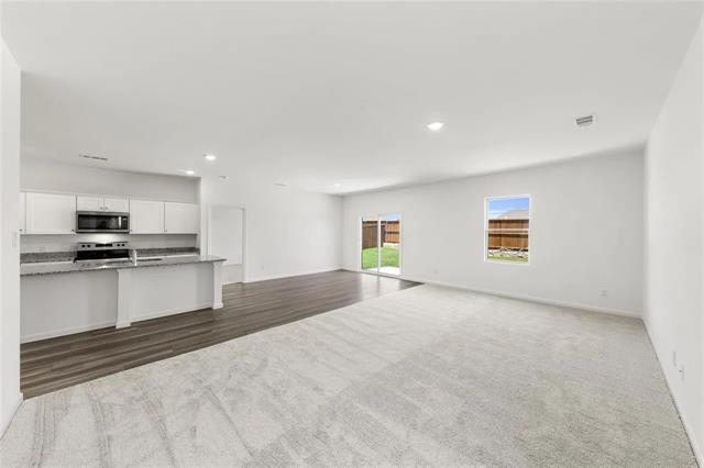 Building Photo - 1834 Sandlin Dr