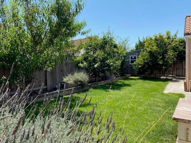 Building Photo - Turn key 3 bedroom in Orcutt