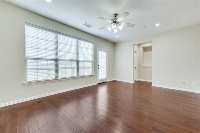 Building Photo - 7857 Fox Horn Dr