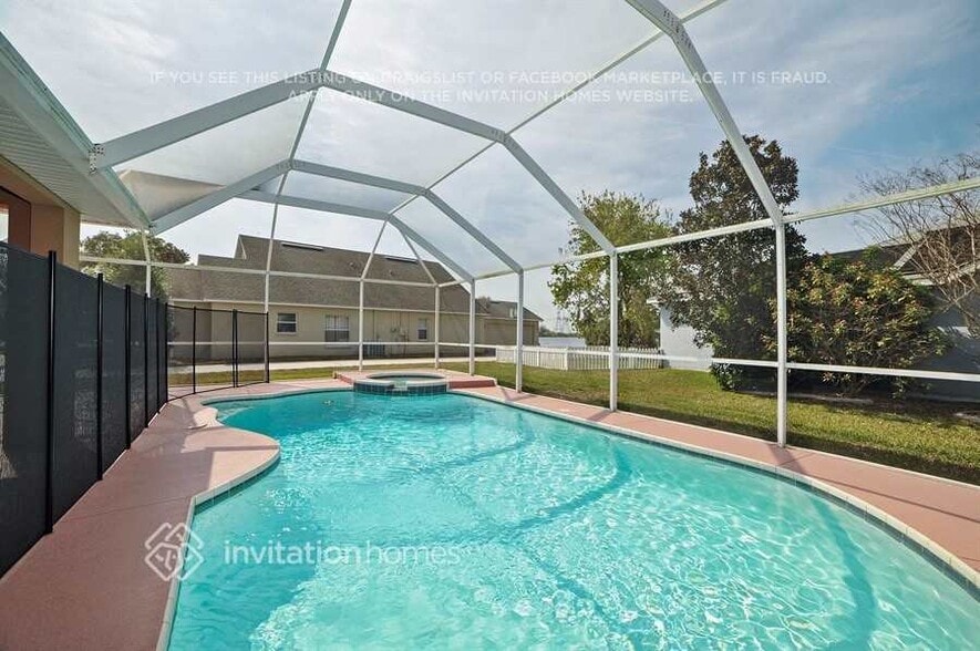 Building Photo - 1843 Winsloe Dr