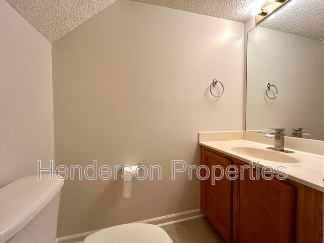 Building Photo - 12188 Bottlebrush Pl