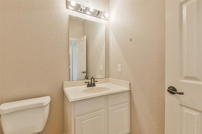 Building Photo - 15303 Paxton Landing Ln