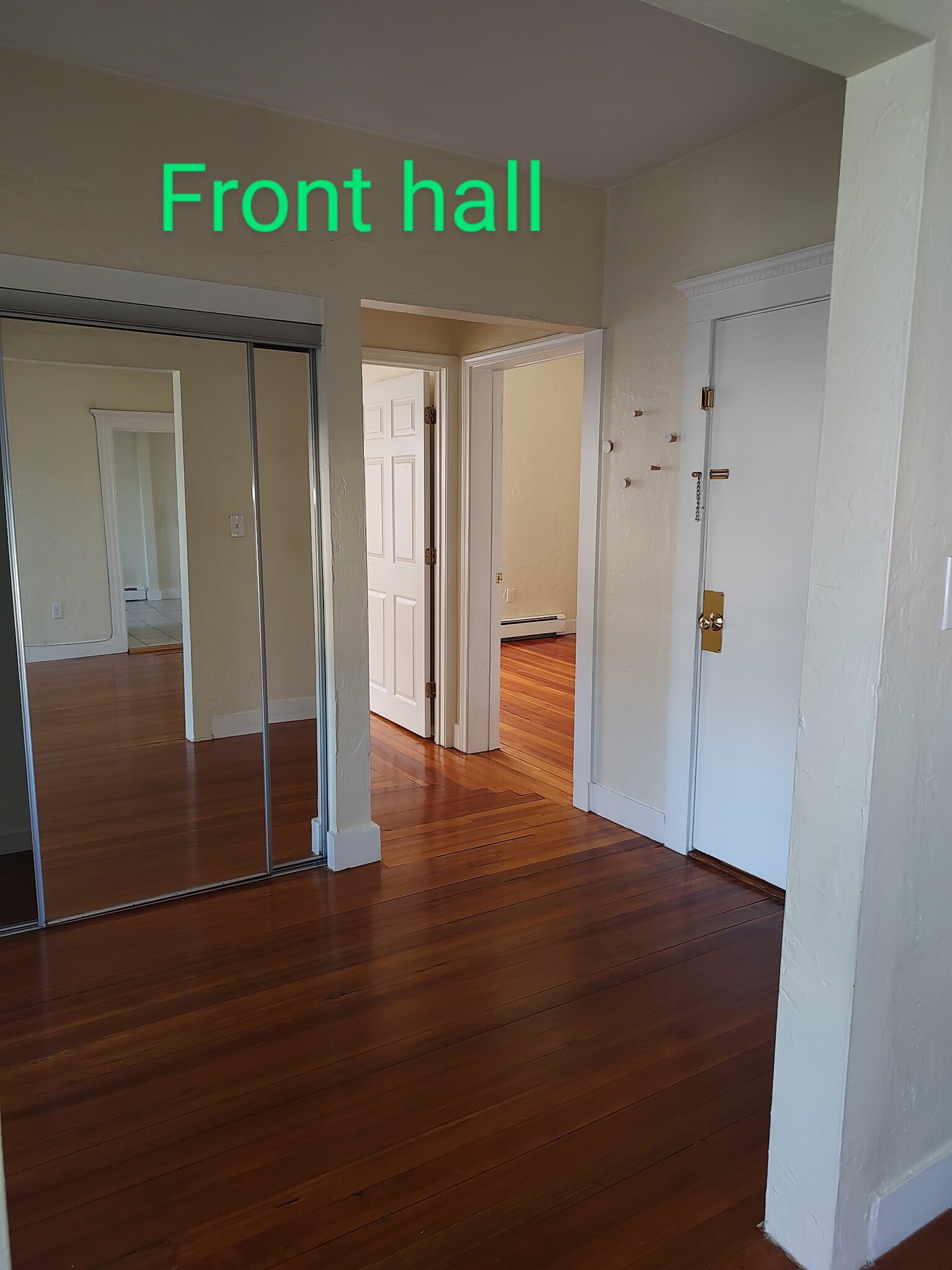 Building Photo - 251 Central Ave