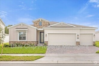 Building Photo - 2025 Shaggy Fisher Dr