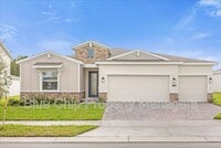 Building Photo - 2025 Shaggy Fisher Dr