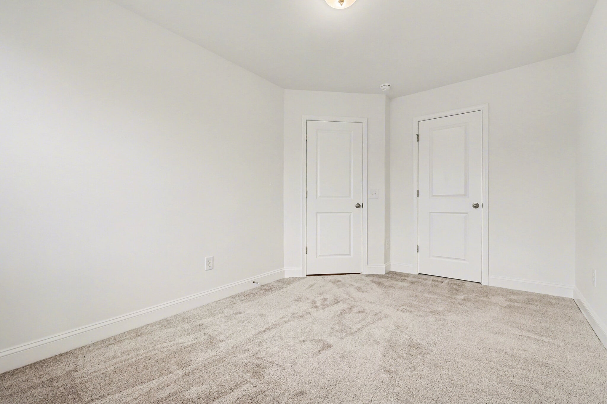 Building Photo - 2915 Herringbone Rd