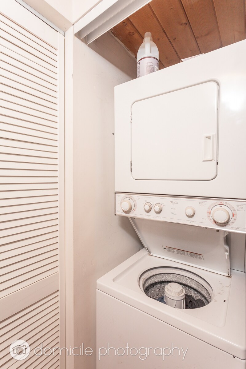 Building Photo - 3312 N Ravenswood Ave