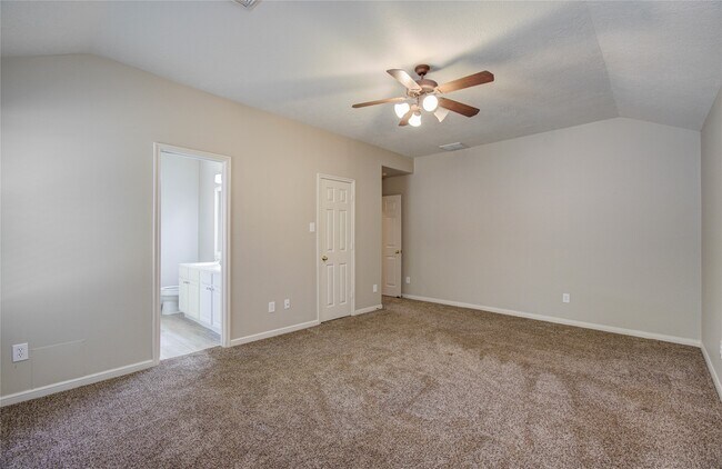 Building Photo - 2367 Keegan Hollow Ln