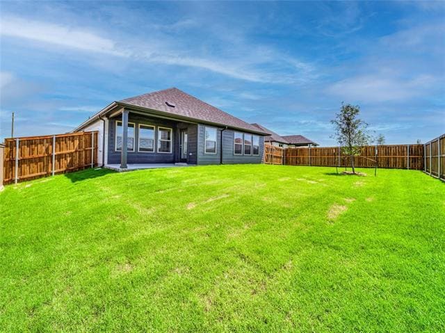 Building Photo - 1424 Avondale Ct