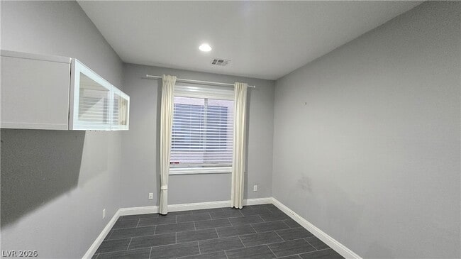 Building Photo - 7310 Rocky Gorge Ct