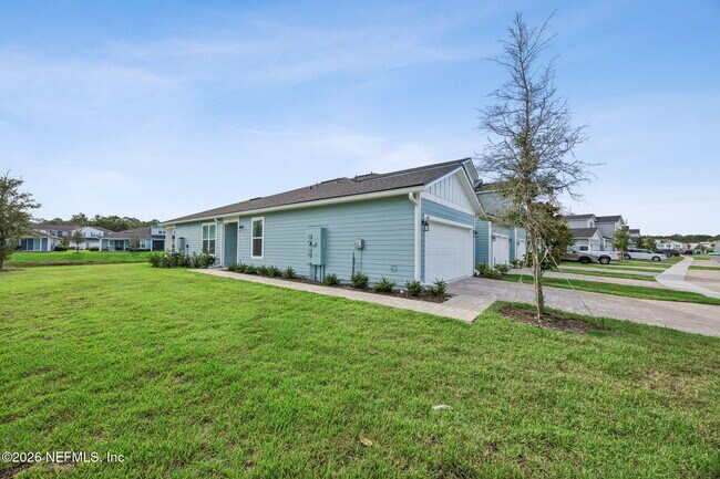 Building Photo - 149 Silver Myrtle Ct