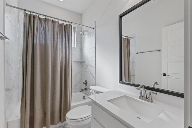 Building Photo - 8707 Alderman Dr.