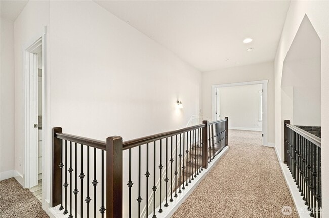Building Photo - 7663 S 132nd St