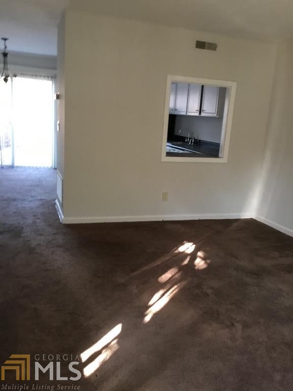 Building Photo - 3121 Colonial Way