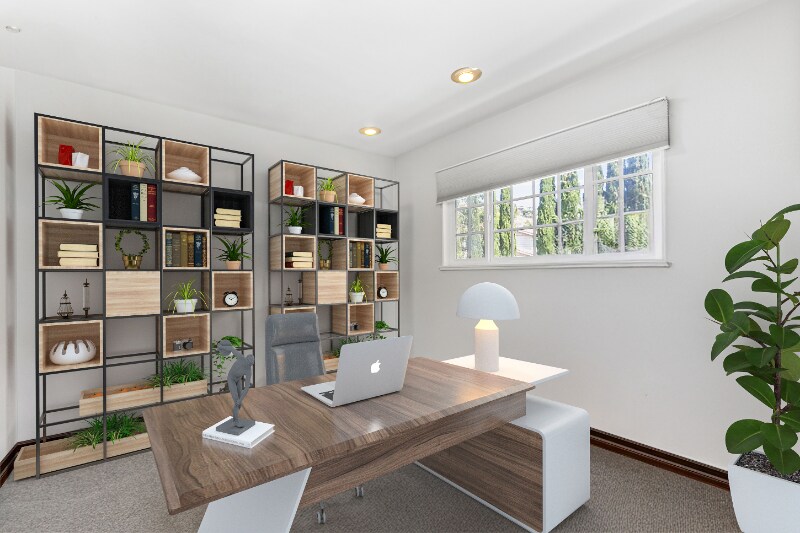 Building Photo - 6073 Wenrich Dr