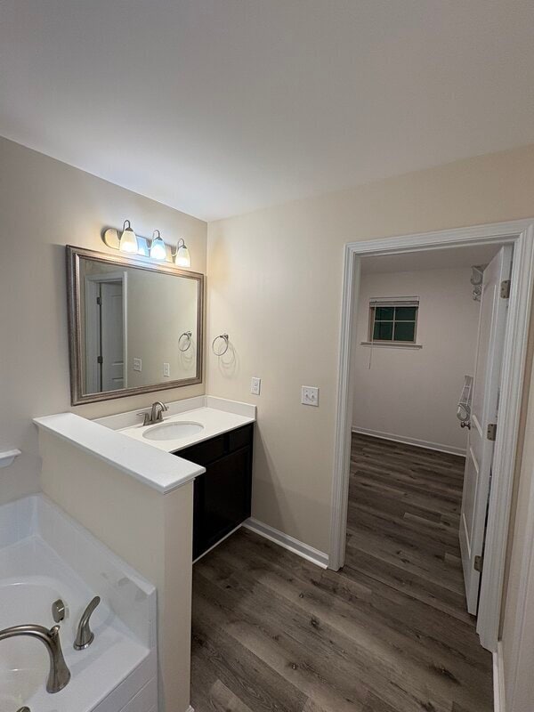 Building Photo - 230 Wading Bird Loop