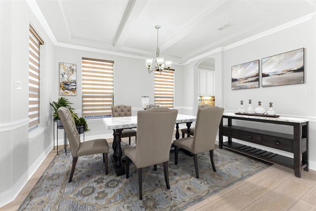 Building Photo - 4308 Cheetah Trail