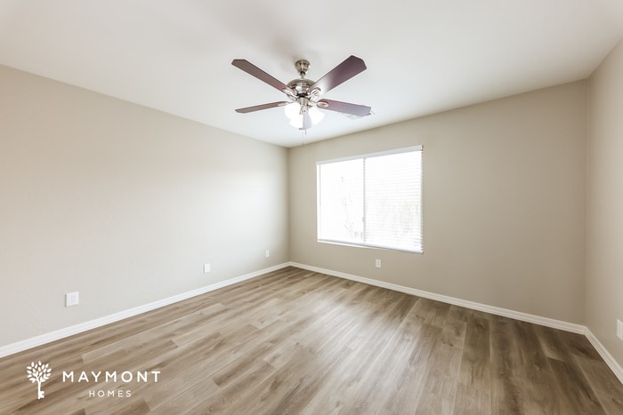 Building Photo - 11376 W Yavapai St