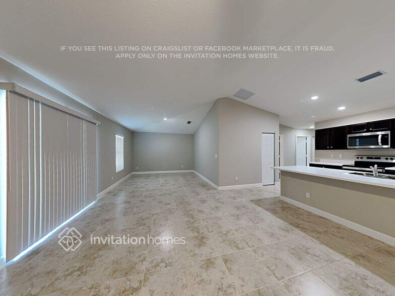 Building Photo - 542 J T Sancho St SW