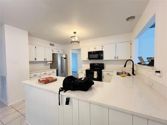 Building Photo - 2013 Danley Ct