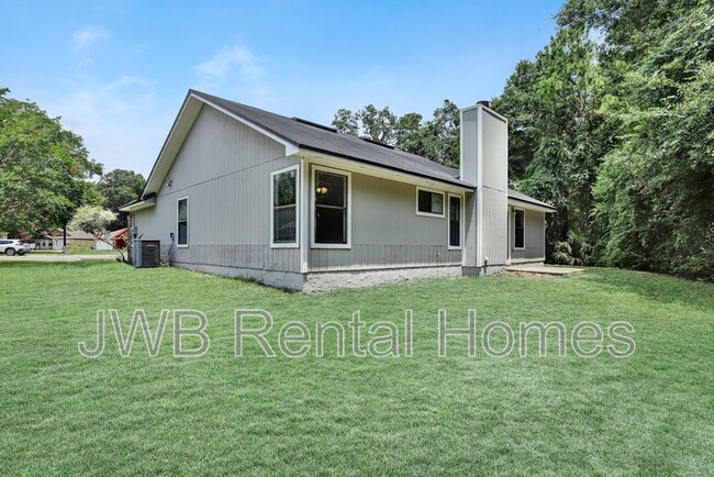 Building Photo - 11771 High Plains Dr E