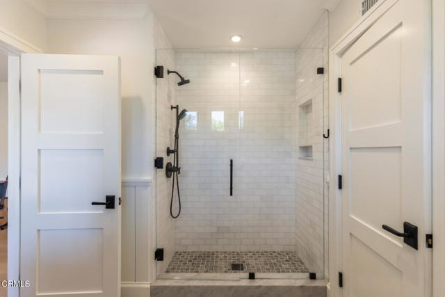 Building Photo - 4435 Encinas Dr