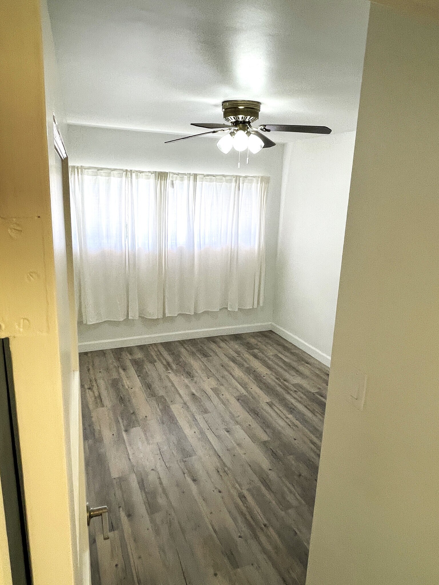 Building Photo - 628 S Pacific Coast Hwy