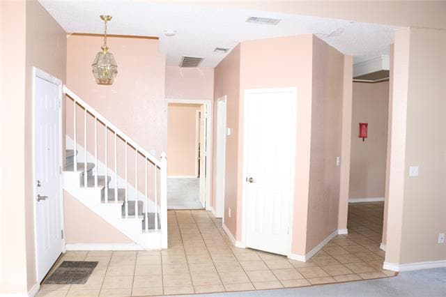 Building Photo - 9513 Western Trail