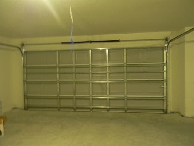 Building Photo - 491 Windswept Ave SW