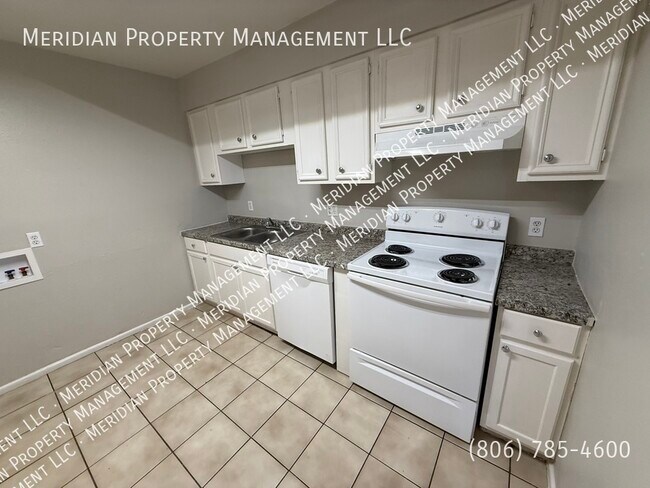 Building Photo - 4609 Belton-A