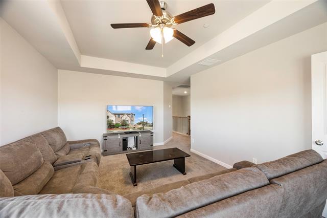 Building Photo - 1577 Joy Dr