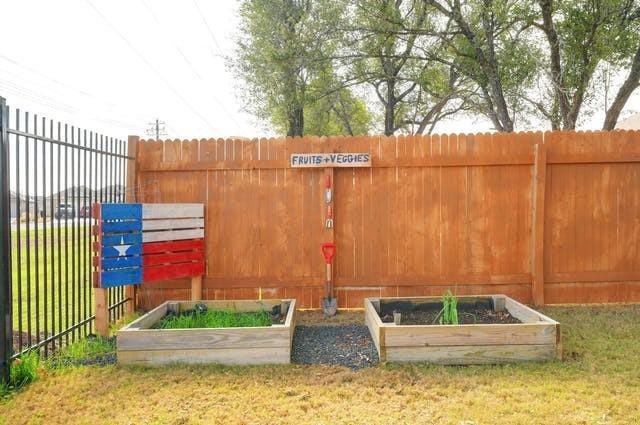 Building Photo - 201 Rusk Bluff Ave