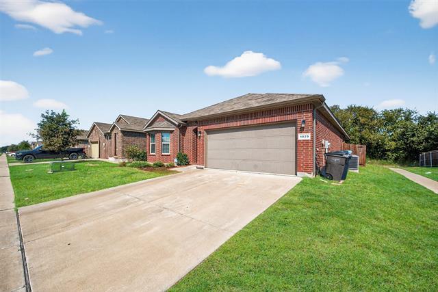 Building Photo - 1029 Nicole Way