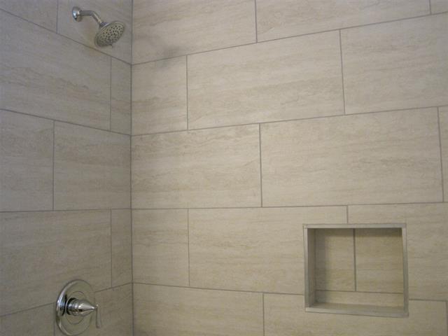 Building Photo - 7482 Walling Ln