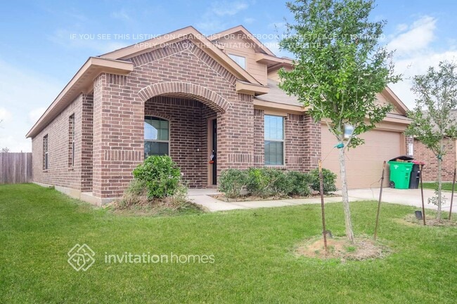 Building Photo - 23435 Dukes Run Dr