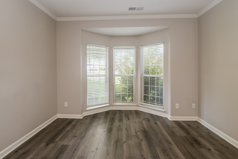 Building Photo - 11319 Valerian Ct