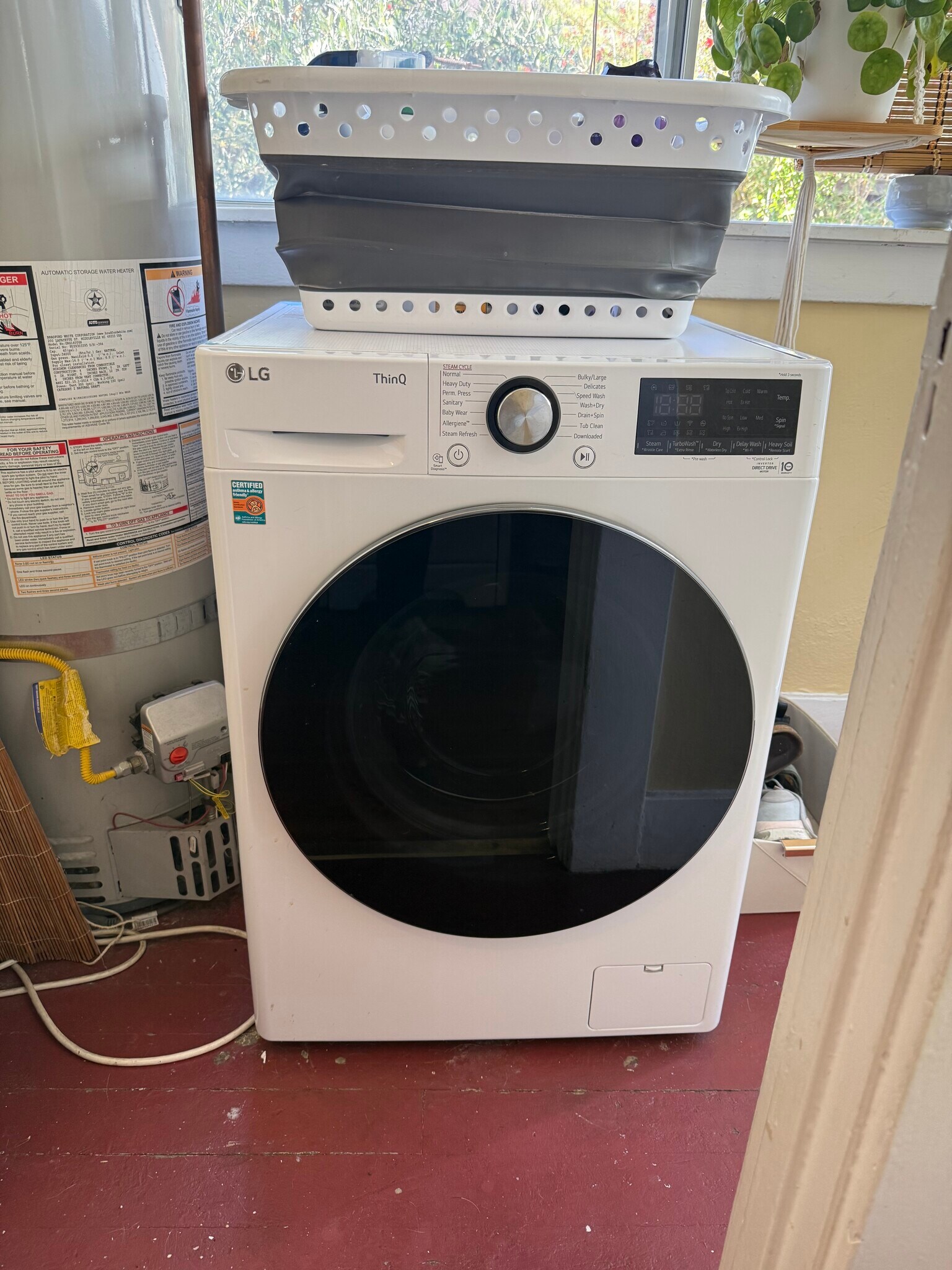 Building Photo - 420 El Centro St