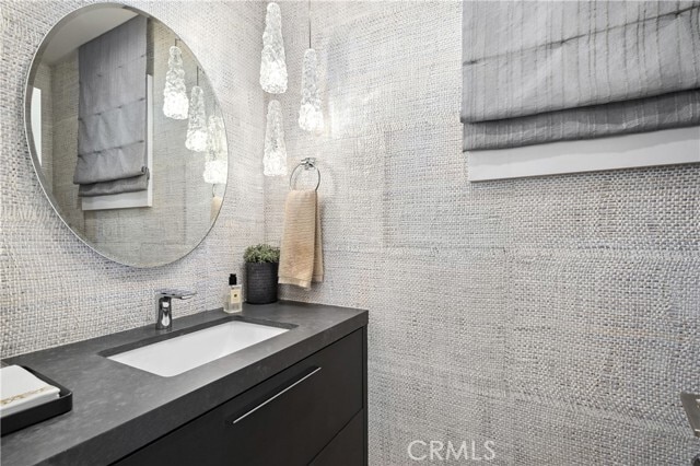 Building Photo - 712 Marguerite Ave