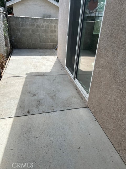 Building Photo - 6914 Adamson Ave